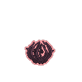 Dark Bramblin